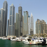 Wealth Management in Dubai